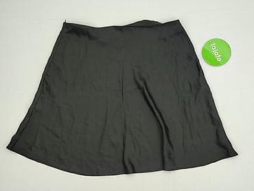 spódnice vinted: Vila, Spódnica damska, rozmiar 2XL — 3