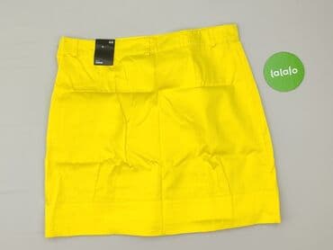 spódnice skórzane lemonada: Denim 1982, Spódnica damska — 6