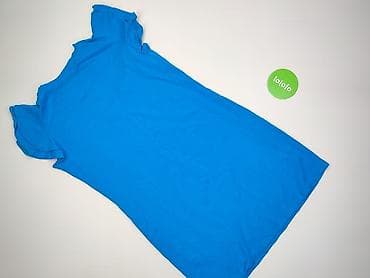 Women`s dress, size L — 3