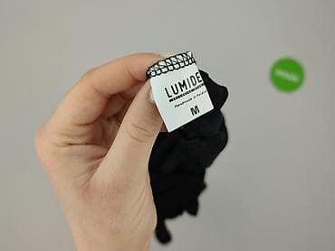 lycry: Spódnica damska, rozmiar M — 5