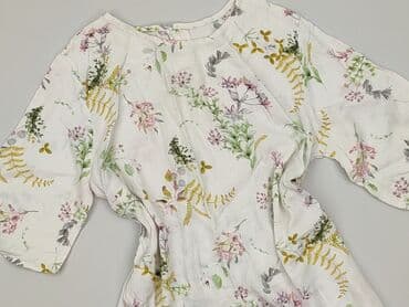 wik buty: Lc Waikiki, Bluzka damska, rozmiar M — 1