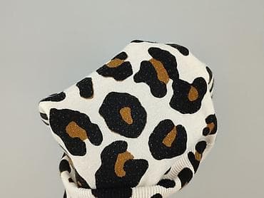 klapki z futrem zara: Marks & Spencer, Sweter damski, rozmiar S — 7