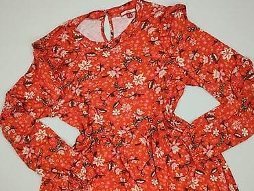 joanna: Joe Browns, Sukienka damska, rozmiar XL — 1