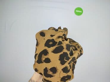 Жінкам: Mix, Сукня жіноча, 3XL — 6