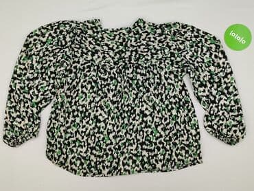 Жінкам: C&A, Жіноча блуза, S — 3