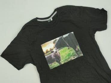 Premium, Koszulka dla mężczyzn, rozmiar M