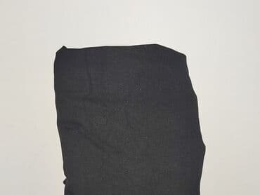 spodnie mng: MNG, Sukienka damska, rozmiar S — 5