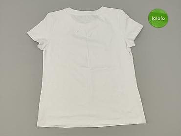 madora bluzki: Edan, T-shirt damski, rozmiar M — 3