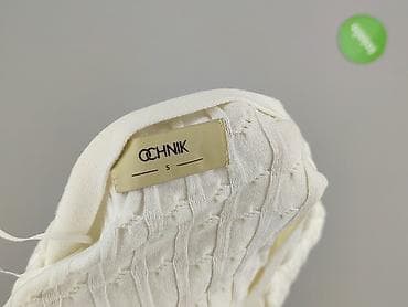 oner active polska: Ochnik, Kardigan damski, rozmiar S — 4