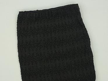 miniówki: Spódnica damska, rozmiar XS — 1