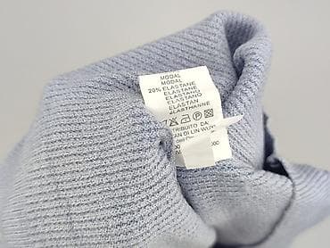 sweter dilvin: Finery, Sweter damski, rozmiar L — 6
