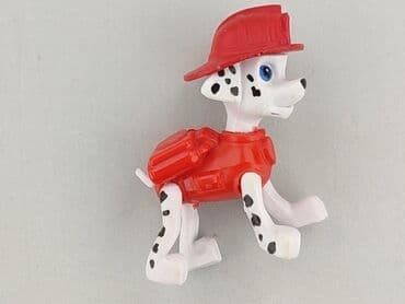 kombinezon czołgisty wz 2010: Figure for Kids, condition - Perfect — 1