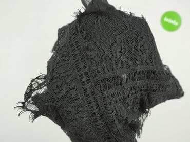 bluzka z reniferem dla dziewczynki: Orsay, Bluzka damska, rozmiar S — 5