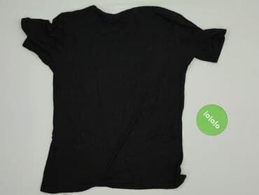 michael kors bluzki damskie: Women's blouse, XL at lalafo.pl — 3 michael kors bluzki damskie: Women's blouse, XL — 3