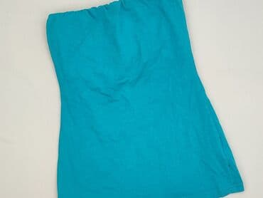 Page One, Women`s top, size M (EU 38) — 1