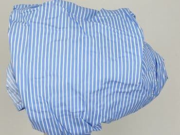 koszule taranko: Sinsay, Koszula damska, rozmiar L — 6