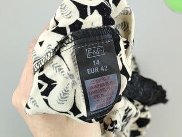 getex sukienki: F&F, Sukienka damska, L — 4