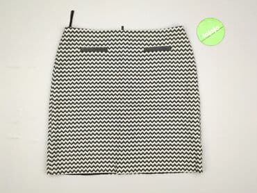 krótkie spódnice tiulowe: Marks & Spencer, Spódnica damska, rozmiar XL — 2