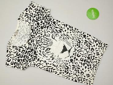 golf bluzki: Golden Days, Sukienka damska, rozmiar S — 2