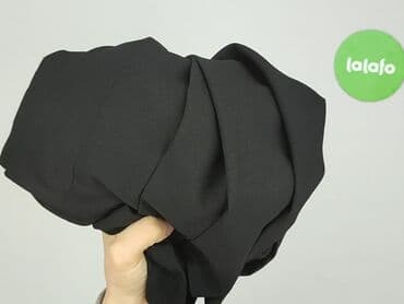 majtki do stroju kąpielowego wysoki stan: By o la la. !, Szorty damskie, S — 5