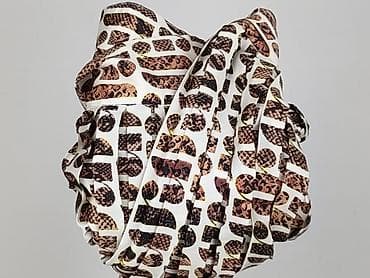 isle collection: River Island, Spódnica damska, rozmiar 2XL — 6