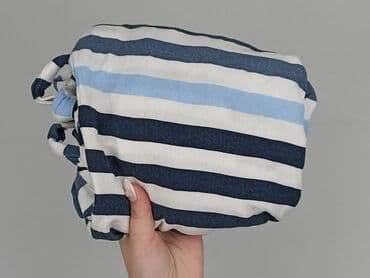 medicine bluzy damskie: Medicine, Bluzka damska, rozmiar M — 5