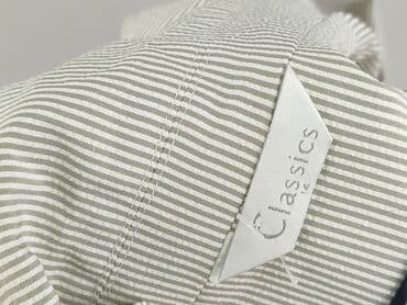 kurtka zimowa geox: Classic, Women's blazer, XL at lalafo.pl — 4 kurtka zimowa geox: Classic, Women's blazer, XL — 4