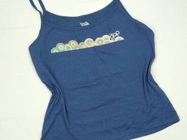 koszulki guess damskie allegro: Gap, Top damski, rozmiar L — 1