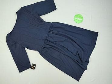 garnitur damski born2be: TOP Trends, Sukienka damska, rozmiar M — 3