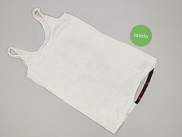 cool koszulki: Top damski, rozmiar S — 5