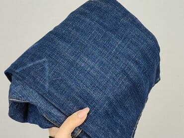 hm top basic: Jeans, 12 years, 146/152, condition - Perfect — 5