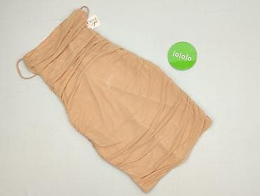 buty aldo botki: Oh Polly, Sukienka damska, rozmiar M — 2
