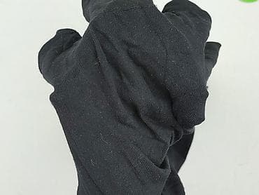 czarny golf lemonada: H&M, Golf damski, rozmiar 2XL — 7