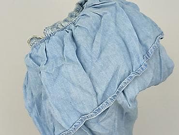 rl polo jeans: Bluzka damska, rozmiar XS — 6