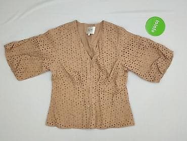 second female swetry: Second Female, Bluzka damska, rozmiar M — 3