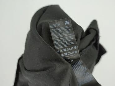 Жіночий одяг: Pieces, Кофта з каптуром жіноча, L на lalafo.pl — 5 Жіночий одяг: Pieces, Кофта з каптуром жіноча, L — 5