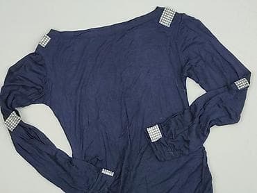 ysl bluzki: Bluzka damska, rozmiar S — 1