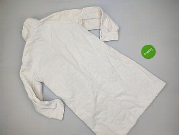 lemonada kurtki wiosenne: Zara, Płaszcz damski, rozmiar XS — 3
