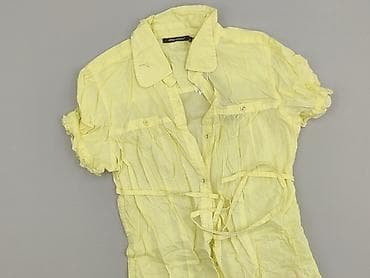 primark belts: Atmosphere, Koszula damska, rozmiar S — 2