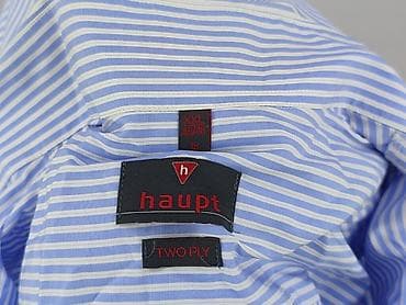 undershirt h: Koszulа dla mężczyzn, rozmiar 2XL — 4