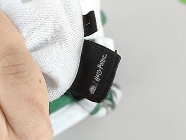 bluza szachy: Harry Potter, Bluza damska
, rozmiar L — 4