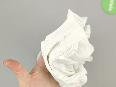 koszulki bez rękawów damskie marella: Koszula damska, rozmiar S — 5