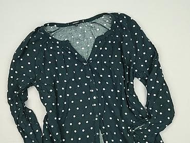 bluza grinch cropp: Greenpoint, Bluzka damska, rozmiar 2XL — 1