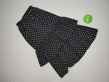 spódnica cekiny: Spódnica damska, rozmiar S — 2