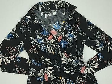 Bodyflirt, Sukienka damska, rozmiar S