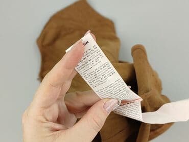 Жінкам: Tally Weijl, Сукня жіноча, M — 5