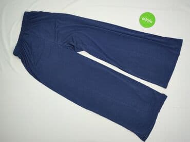 stadivarius cargo: Spodnie damskie, rozmiar S — 3