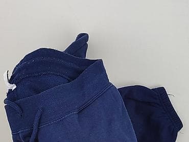 old navy pl: Spodnie dresowe damskie, rozmiar L — 6