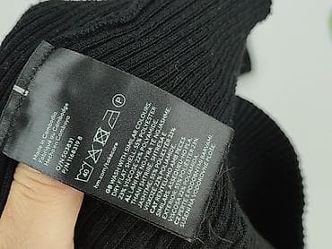 halter: H&M, Sukienka damska, rozmiar M — 6