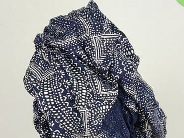 sukienka eko: H&M Basic, Sukienka damska, S — 6